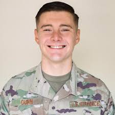 Aircraft Mechanics for Aircraft Mechanics Scholarship