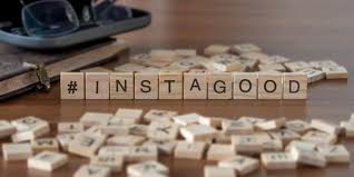Best popular hashtag to use with #2020 are #i #time #hashtags #world #bye #state #we you should try these good hashtags in your instagram or tiktok post to get popular and boost your view. Die Besten Instagram Hashtags 2021 Fur Mehr Reichweite Grunder De