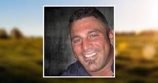 Jeremy Breaux's Instagram, Twitter & Facebook