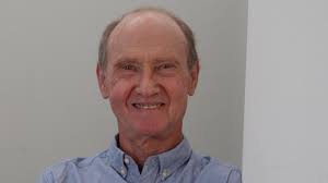 Queen's Birthday Honours 2022: Residents of Sydney's east recognised