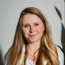 Horizons by heise 2026