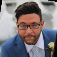 20+ "Whipple" profiles