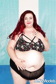 Miss Nicci Quinn XXX Films - Latest scenes 2025