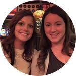 How has Climate Change Altered the Frequency of Colorado Avalanches?