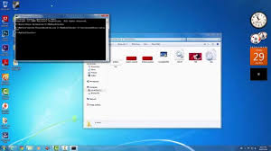 By connecting to one of our 3,200+ vpn servers in 80+ countries — including 35+ cities around the world — your internet traffic is encrypted. How To Create An Installshield Skin Youtube
