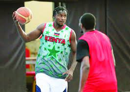 Why do professionals consider that betting on h1(−10.5) ot in the match forecast is angola — kenya 20.02.2021 profitable? Kenya Morans To Punch Above Their Weight Against Senegal The Standard Sports