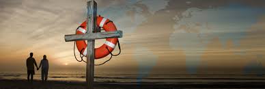 Retrouvaille, el programa de matrimonios que superaron su crisis y hoy  ayudan a otras parejas - ReL