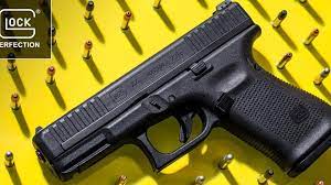 Welcome to the glock gun parts section of midwestgunworks.com. Make In India In A First Citizens Will Buy Glock Pistols Armed Forces Use Latest News India Hindustan Times