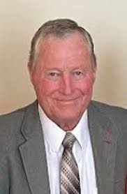 Lynn Alfred Baadsgaard