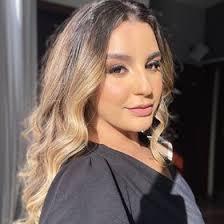 Iris Rangel (irisranngel)