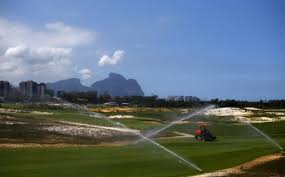 video adenan satem penanda aras konsep 1malaysia. Adenan Satem 46 Acres Park In Kuching In Memory Of Late Sarawak Cm