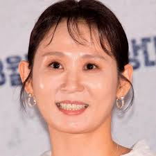 Watch Live TV, Movies, and TV Shows Free Online