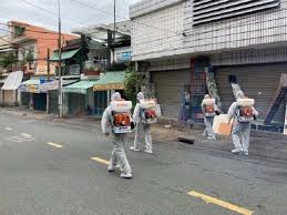 Căn bệnh này cũng là một trong những những chứng rối loạn gây nhiều tranh cãi nhất ngành thần kinh học, hiện tồn tại rất nhiều ý kiến khác nhau về phương. V27iwccxmzzktm