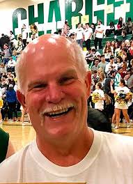 Maybe you would like to learn more about one of these? Services Set For Longtime Kentridge High Athletic Director Anderson Kent Reporter