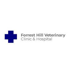 Forrest Hill Veterinary Clinic & Hospital
