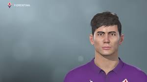Check spelling or type a new query. Cristobal Montiel Fiorentina Pes2019 Robldea2015 Youtube