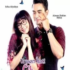 Episode 1 episode 2 episode 3 episode 4 episode 5 episode 6 episode 7 episode 8 episode 9 episode 10 episode 11 episode 12. Drama Cik Serba Tahu Episod 10
