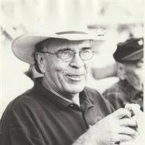 Dee Wayne Ketchum Obituary