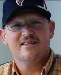 Christopher Harrell Obituary