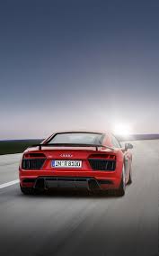 We did not find results for: Audi R8 Car Vehicle Super Car Portrait Display Red Cars Hd Wallpaper Wallpaperbetter