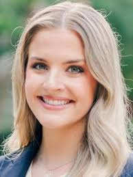 Justices' Intent Witness Ruling May Be Useful For Defense Bar