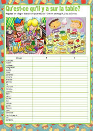 Epingle Sur Fle