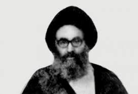 قال الأمين العام لجماعة حزب الله اللبنانية حسن نصر الله في خطابه الأول بعد استقالة رئيس الوزراء سعد الحريري إن حزب الله لم يتصرف بأي ورقة قوة من أوراقه. Ø§Ø¹Ù„Ø§Ù… Ø§Ù„Ù†Ø¬Ù Ù…ÙƒØªØ¨Ø© Ø§Ù„Ø±ÙˆØ¶Ø© Ø§Ù„Ø­ÙŠØ¯Ø±ÙŠØ©
