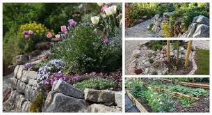 Beete Anlegen Inspirationen Fur Ihre Gartengestaltung Garten Bepflanzung Beet Anlegen