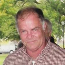 Obituary information for William Robert Craig