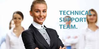 Contact 0203 808 9115 At British Airways Booking Phone Number Get Online Flight Reservations Via Britis Data Entry Projects Account Recovery Support Services