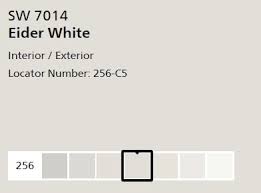 Jul 25, 2016 · today i'm sharing my 2 favorite paint colors and techniques for creating a weathered gray finish on furniture and accessories to update items around your home.i recently used this application to update our wicker porch furniture in the spring and it made a big difference in the overall look of the porch! Popular Sherwin Williams Exterior Paint Colors West Magnolia Charm