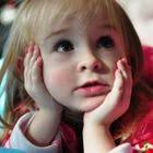 25 Amazing Orange Interior Designs