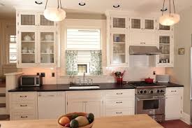 Gorgeous Ballard Cabinets Kitchen Design And Build By Seattle Custom Cabinets In Seattle Wa Custom Kitchen Cabinets Kitchen Cabinets Kitchen Cabinet Makers