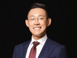 Ray White 澳大利亚华人商业地产亚洲投资服务团队