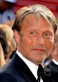 Mads Mikkelsen — Wikipédia