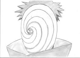 25 cool things to draw that are easy and fun for beginners. Tobi By Toragg On Deviantart In 2021 Naruto Sketch Drawing Naruto Sketch Naruto Drawings