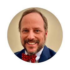 NEMRA Executive Committees