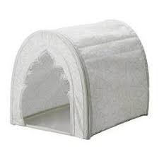 Bastis Pet Tent Pets Tent Dog Tent