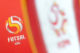 Kulisy dwumeczu polski z portugalią w futsalu. U 18 Powolania Do Reprezentacji Polski W Futsalu Na Turniej Uefa Youth Futsal Reprezentacje Futsalu Polski Zwiazek Pilki Noznej