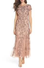 Maybe you would like to learn more about one of these? Wedding Guest Dresses Nordstrom