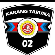 Check spelling or type a new query. Karang Taruna Rw 02 Home Facebook