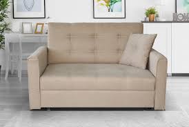 Bewertet mit 0 von 5. Mirjan24 Schlafsofa Viva Lux Ii Stilvoll Kaufland De