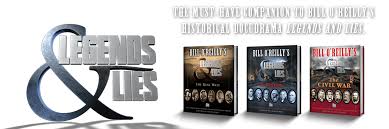 Difficult issues need to be figured out, such as scalability publisher(s): Bill O Reilly America S Bestselling Historian