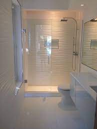 Bathroom Decoration Remodel Remodelhome Remodelreliable Remodelrustic Stile Bagno Arredo Bagno Moderno Arredamento Bagno