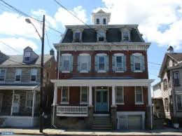 rent in sinking spring, pa