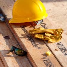 Bci Joists Span Size Charts I Joists Floor Joists Boise Cascade Laminated Veneer Lumber Boise Cascade Lvl Beam