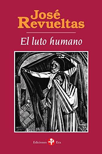 Amazon.com: José Revueltas: books, biography, latest update