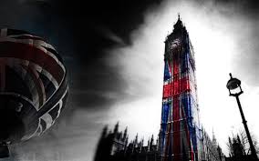 Sign of united kingdom background seamless loop animation. United Kingdom Wallpapers 1280x800 Desktop Backgrounds
