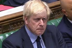 🕷Pennie Roberts 🕷⚖️#FBPE 🇪🇺 🌟💙NHS (@slinkyswimmer)