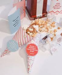 Admin salud tutorial and ideas 23 septiembre 2019diy, geburtstag, geschenke, ideen, min, minute, neue 0 comentarios. 4 Last Minute Geschenke Zum Ausdrucken Fur Deine Liebsten